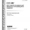 IEEE C57.106-2002