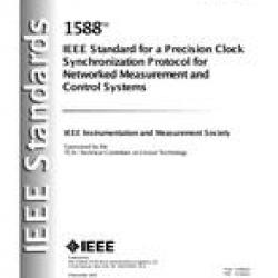 IEEE 1588-2002