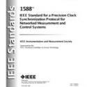 IEEE 1588-2002