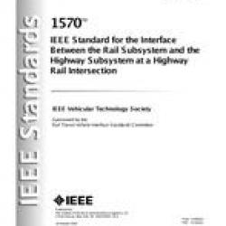 IEEE 1570-2002