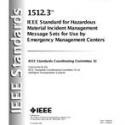 IEEE 1512.3-2002