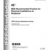 IEEE 45-2002