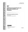 IEEE 45-2002