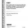 IEEE 1585-2002