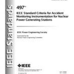IEEE 497-2002