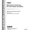 IEEE 1584-2002