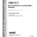 IEEE 1484.12.1-2002