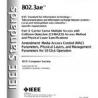 IEEE 802.3ae-2002