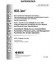 IEEE 802.3ae-2002