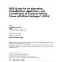 IEEE C37.48.1-2002