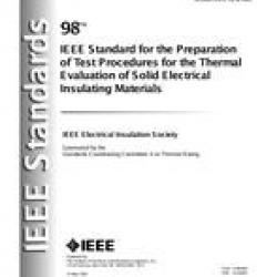 IEEE 98-2002