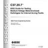 IEEE C37.20.7-2001