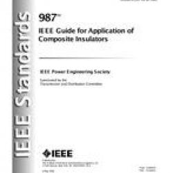 IEEE 987-2001