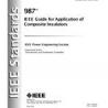 IEEE 987-2001