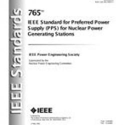 IEEE 765-2002