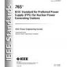 IEEE 765-2002