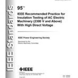 IEEE 95-2002