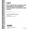 IEEE 1425-2001
