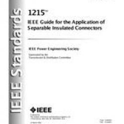 IEEE 1215-2001