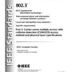 IEEE 802.3-2002