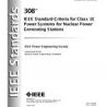 IEEE 308-2001