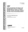 IEEE 420-2001