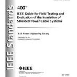 IEEE 400-2001