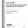 IEEE C57.12.59-2001
