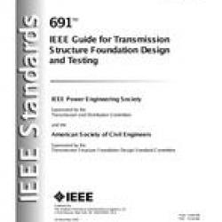 IEEE 691-2001