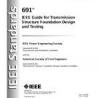 IEEE 691-2001