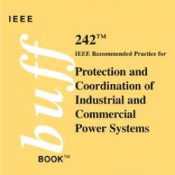 IEEE 242-2001