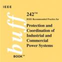 IEEE 242-2001