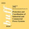IEEE 242-2001