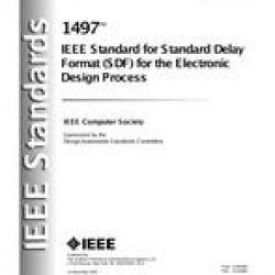 IEEE 1497-2001