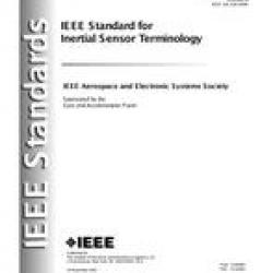 IEEE 528-2001