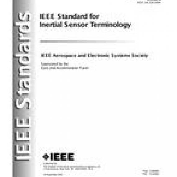 IEEE 528-2001
