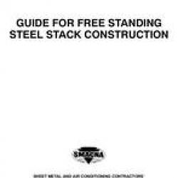 IEEE 802.11b-1999/Cor 1-2001