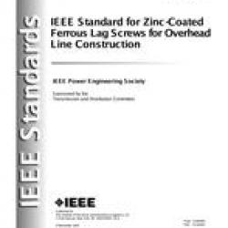 IEEE C135.3-2001