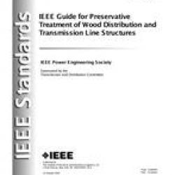 IEEE 1217-2001