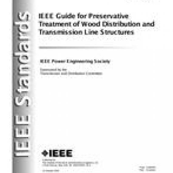 IEEE 1217-2001