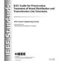IEEE 1217-2001