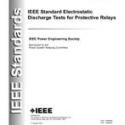 IEEE C37.90.3-2001