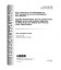 IEEE 1802.3-2001