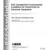 IEEE 1478-2001