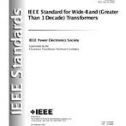 IEEE 111-2000