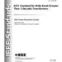 IEEE 111-2000