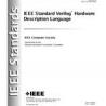 IEEE 1364-2001