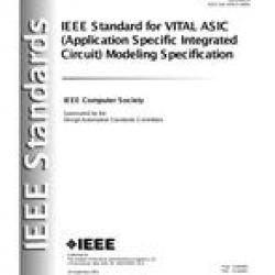 IEEE 1076.4-2000