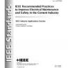 IEEE 625-2001