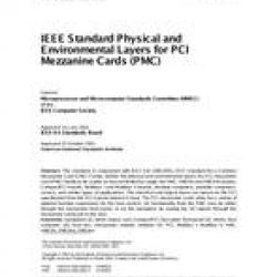 IEEE 1386.1-2001